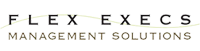 Flex Execs Management Solutions